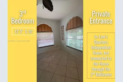 6391 SW 20th St, West Miami, FL 33155 - Photo 17