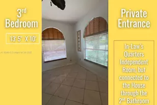 6391 SW 20th St, West Miami, FL 33155 - Photo 17