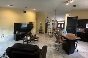 6391 SW 20th St, West Miami, FL 33155 - Photo 21