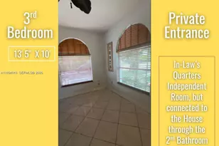 6391 SW 20th St, West Miami, FL 33155 - Photo 17