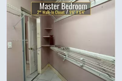6391 SW 20th St, West Miami, FL 33155 - Photo 15