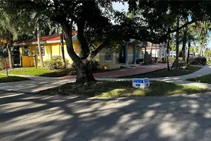 6391 SW 20th St, West Miami, FL 33155 - Photo 25