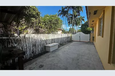6391 SW 20th St, West Miami, FL 33155 - Photo 33