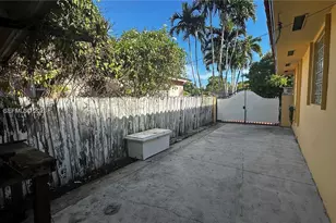6391 SW 20th St, West Miami, FL 33155 - Photo 33