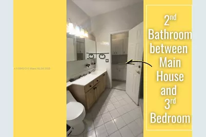 6391 SW 20th St, West Miami, FL 33155 - Photo 19