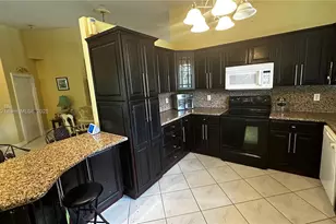 6391 SW 20th St, West Miami, FL 33155 - Photo 3