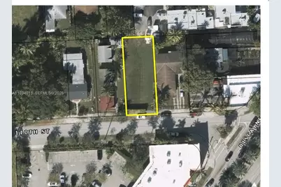 1386 NE 110 St, North Miami, FL 33155 - Photo 1