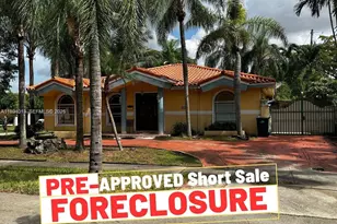 6391 SW 20th St, West Miami, FL 33155 - Photo 1