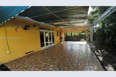 6391 SW 20th St, West Miami, FL 33155 - Photo 35