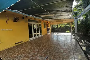 6391 SW 20th St, West Miami, FL 33155 - Photo 35