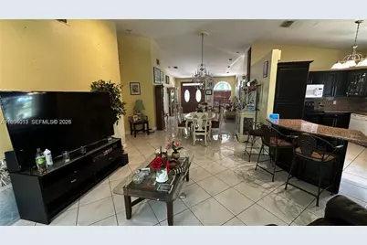 6391 SW 20th St, West Miami, FL 33155 - Photo 27