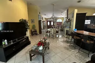 6391 SW 20th St, West Miami, FL 33155 - Photo 27