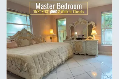 6391 SW 20th St, West Miami, FL 33155 - Photo 9