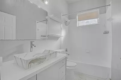 2821 Augusta Dr, Homestead, FL 33035 - Photo 25