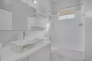 2821 Augusta Dr, Homestead, FL 33035 - Photo 25