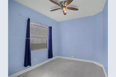 2821 Augusta Dr, Homestead, FL 33035 - Photo 19