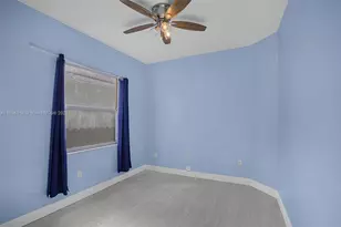 2821 Augusta Dr, Homestead, FL 33035 - Photo 19