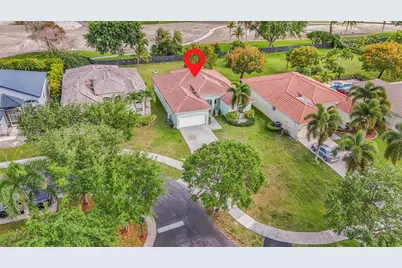 2821 Augusta Dr, Homestead, FL 33035 - Photo 1