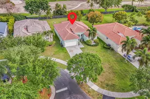 2821 Augusta Dr, Homestead, FL 33035 - Photo 1