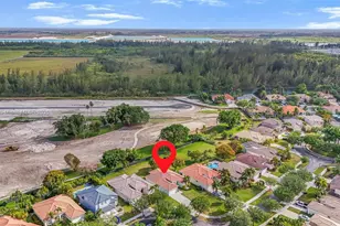 2821 Augusta Dr, Homestead, FL 33035 - Photo 31