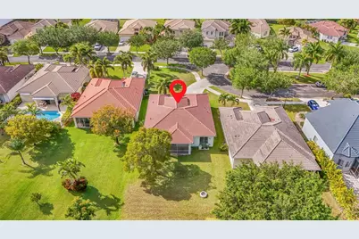 2821 Augusta Dr, Homestead, FL 33035 - Photo 29