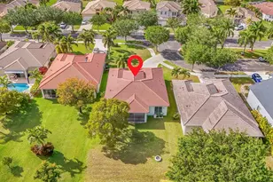 2821 Augusta Dr, Homestead, FL 33035 - Photo 29