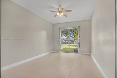 2821 Augusta Dr, Homestead, FL 33035 - Photo 13
