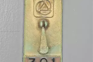 20400 W Country Club Dr, Aventura, FL 33180 - Photo 1