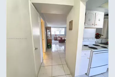 1333 E Hallandale Beach Blvd #108, Hallandale Beach, FL 33009 - Photo 9