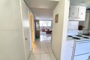 1333 E Hallandale Beach Blvd, Hallandale Beach, FL 33009 - Photo 9