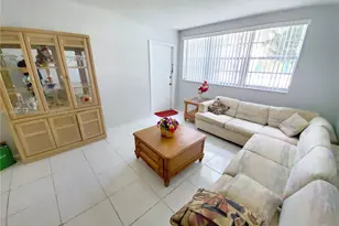 1333 E Hallandale Beach Blvd, Hallandale Beach, FL 33009 - Photo 3