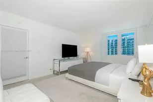 [Address not provided], Miami Beach, FL 33139 - Photo 3