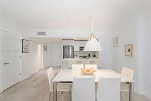 [Address not provided], Miami Beach, FL 33139 - Photo 17