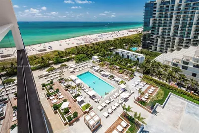 [Address not provided], Miami Beach, FL 33139 - Photo 1