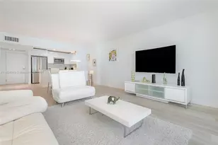 [Address not provided], Miami Beach, FL 33139 - Photo 7