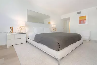 [Address not provided], Miami Beach, FL 33139 - Photo 29