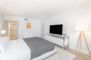[Address not provided], Miami Beach, FL 33139 - Photo 23
