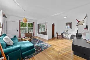 1515 West Ave, Miami Beach, FL 33139 - Photo 1