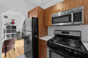 1515 West Ave, Miami Beach, FL 33139 - Photo 5