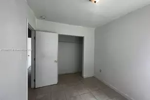 1036 NW 64th St, Miami, FL 33150 - Photo 9