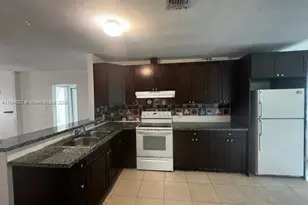 1036 NW 64th St, Miami, FL 33150 - Photo 1