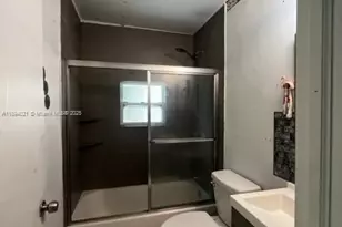 1036 NW 64th St, Miami, FL 33150 - Photo 5