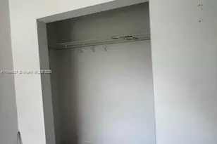 1036 NW 64th St, Miami, FL 33150 - Photo 13