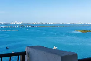 555 NE 15th St, Miami, FL 33132 - Photo 47