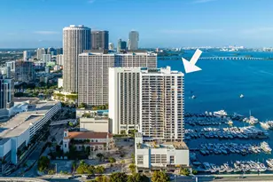 555 NE 15th St, Miami, FL 33132 - Photo 55