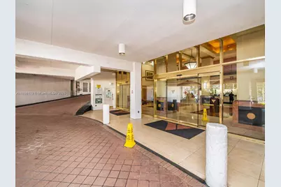 555 NE 15th St #26E, Miami, FL 33132 - Photo 35