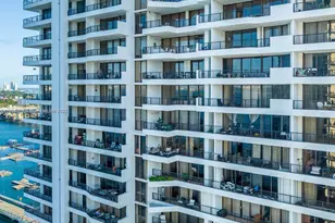 555 NE 15th St, Miami, FL 33132 - Photo 61