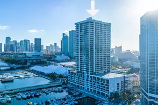 555 NE 15th St, Miami, FL 33132 - Photo 37