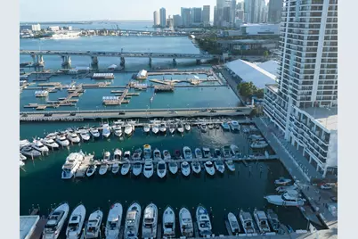 555 NE 15th St #26E, Miami, FL 33132 - Photo 53