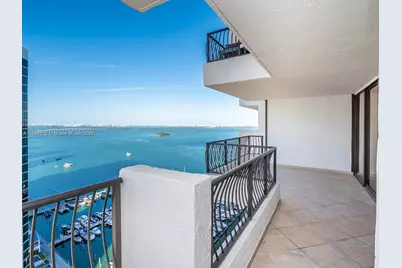 555 NE 15th St #26E, Miami, FL 33132 - Photo 27